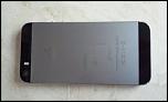 IPhone 5S Space Gray 16 GB-93860698_8_1000x700_iphone-5s-space-gray-16-gb-_rev003-jpg