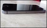 IPhone 5S Space Gray 16 GB-93860698_3_1000x700_iphone-5s-space-gray-16-gb-iphone_rev003-jpg