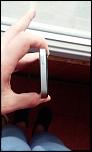 IPhone 5S Space Gray 16 GB-93860698_6_1000x700_iphone-5s-space-gray-16-gb-_rev003-jpg