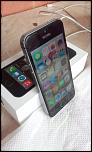 IPhone 5S Space Gray 16 GB-93860698_5_1000x700_iphone-5s-space-gray-16-gb-dolj_rev003-jpg