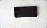 IPhone 5S Space Gray 16 GB-93860698_1_1000x700_iphone-5s-space-gray-16-gb-craiova_rev003-jpg