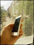 IPHONE 5 Alb 16gb - Cel mai bun pret! Ocazie-13242188_1128009240598458_733532186_o-jpg