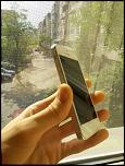 IPHONE 5 Alb 16gb - Cel mai bun pret! Ocazie-13242252_1128009247265124_1928072460_o-jpg