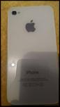 iPhone 4s 16 GB-13632810_1190599240971617_880046470_o-jpg