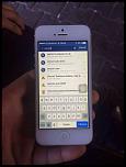 V/S IPHONE 5-13695783_285920365093713_486406754_n-jpg