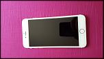 Iphone 6s plus rose 128 gb-20160723_165218-jpg