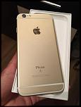 iPhone 6S GOLD-13839958_1125285604211140_959815756_o-jpg