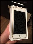 iPhone 6S GOLD-13931475_1125285627544471_1526574010_o-jpg