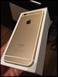 iPhone 6S GOLD-13662656_1125285597544474_1534594636_o-jpg