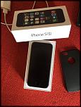 IPhone 5S Fullbox !-14191813_1172379236153134_1518202693_o-jpg