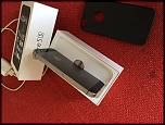 IPhone 5S Fullbox !-14215290_1172379186153139_1985993621_o-jpg