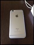 IPhone 6S 16GB Space Gray Neverlocked-14371906_10210960211700384_1909992437_n-jpg