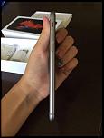 IPhone 6S 16GB Space Gray Neverlocked-14348923_10210960211900389_2105471122_n-jpg