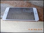 Iphone 6S - 64GB - GOLD - GARANTIE-dscn0238-jpg