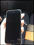 IPhone 6S 16GB Space Gray Neverlocked-img_4597-jpg