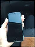 IPhone 6S 16GB Space Gray Neverlocked-img_4596-jpg