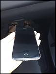 IPhone 6S 16GB Space Gray Neverlocked-img_4598-jpg