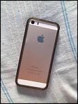 vand iphone 5s codat !-14454534_791192567688997_1286175527_n-jpg