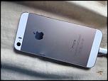 vand iphone 5s codat !-14454515_791192561022331_960781871_n-jpg