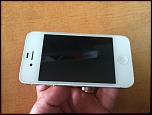 iPhone 4S alb, neverlocked-img_0963-jpg