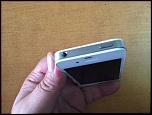 iPhone 4S alb, neverlocked-img_0964-jpg