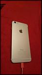 Iphone 6 PLUS Gold-123251030_4_1000x700_iphone-6-plus-gold-electronice-si-electrocasnice_rev004-jpg