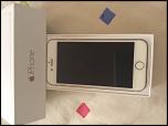 vand iphone6, gold,16gb, nota 9 - 9,5-img_0151-jpg