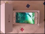 vand iphone6, gold,16gb, nota 9 - 9,5-img_0152-jpg