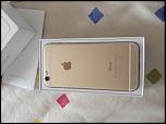 vand iphone6, gold,16gb, nota 9 - 9,5-img_0153-jpg