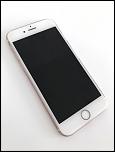 iPhone 6s rose gold, 64gb-img_3736-jpg