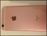 iPhone 6s rose gold, 64gb-img_3868-jpg
