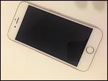 iPhone 6s rose gold, 64gb-img_3864-jpg