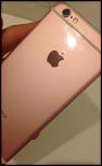 iPhone 6s rose gold, 64gb-fullsizerender-2-jpg