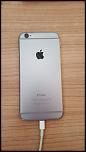 Vand Iphone 6 space grey 16 GB neverlocked-15127432_1322653634433210_1122847264_o-jpg