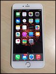 IPhone 6 PLus Neverlocked Cel mai MIC pret !!!-1000545026_3_644x461_extremely-clean-iphone-6-plus-16gb-swap-sale-phones-mobile-phones_rev00-jpg