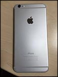 IPhone 6 PLus Neverlocked Cel mai MIC pret !!!-1000545026_2_644x461_extremely-clean-iphone-6-plus-16gb-swap-sale-add-some-photos_rev004-jpg