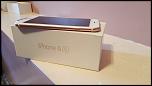 iPhone 6s rose gold 64gb-15182325_1359172950782565_259996662_o-jpg