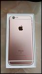 iPhone 6s rose gold 64gb-15134361_1359173037449223_23868928_n-jpg