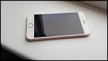 iPhone 6s rose gold 64gb-15133672_1359172977449229_504744565_o-jpg