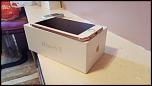 iPhone 6s rose gold 64gb-15126037_1359172930782567_1924482846_o-jpg