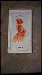 iPhone 6s rose gold 64gb-15086849_1359173074115886_41299859_n-jpg