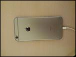 IPHONE 6s PLUS 64 gb neverlocked-jkn-km-jpg