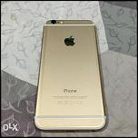 Urgent IPhone 6 Gold !!-820607323_4_1000x700-jpg