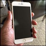 Urgent IPhone 6 Gold !!-821879442_2_1000x700-jpg