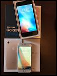 Iphone 6 7 etc...-15218501_1599187033430507_1289648077_n-jpg