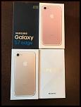 Iphone 6 7 etc...-15281132_1599187053430505_1222994295_n-jpg