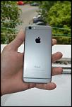 Iphone 6 Space Grey neverlock-img_0043-jpg