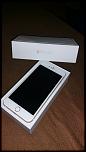 Vand iphone 6 plus gold fullbox-img_8140-jpg