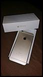 Vand iphone 6 plus gold fullbox-img_8142-jpg