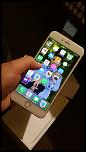 Vand iphone 6 plus gold fullbox-img_8135-jpg